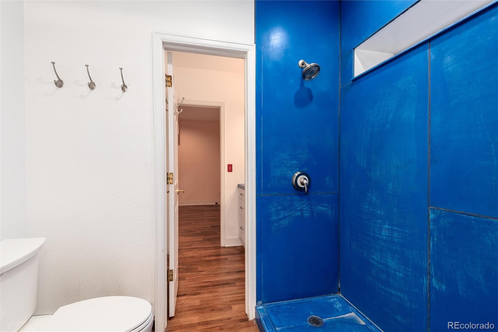 MLS Image #39 for 4262 e orchard place,centennial, Colorado