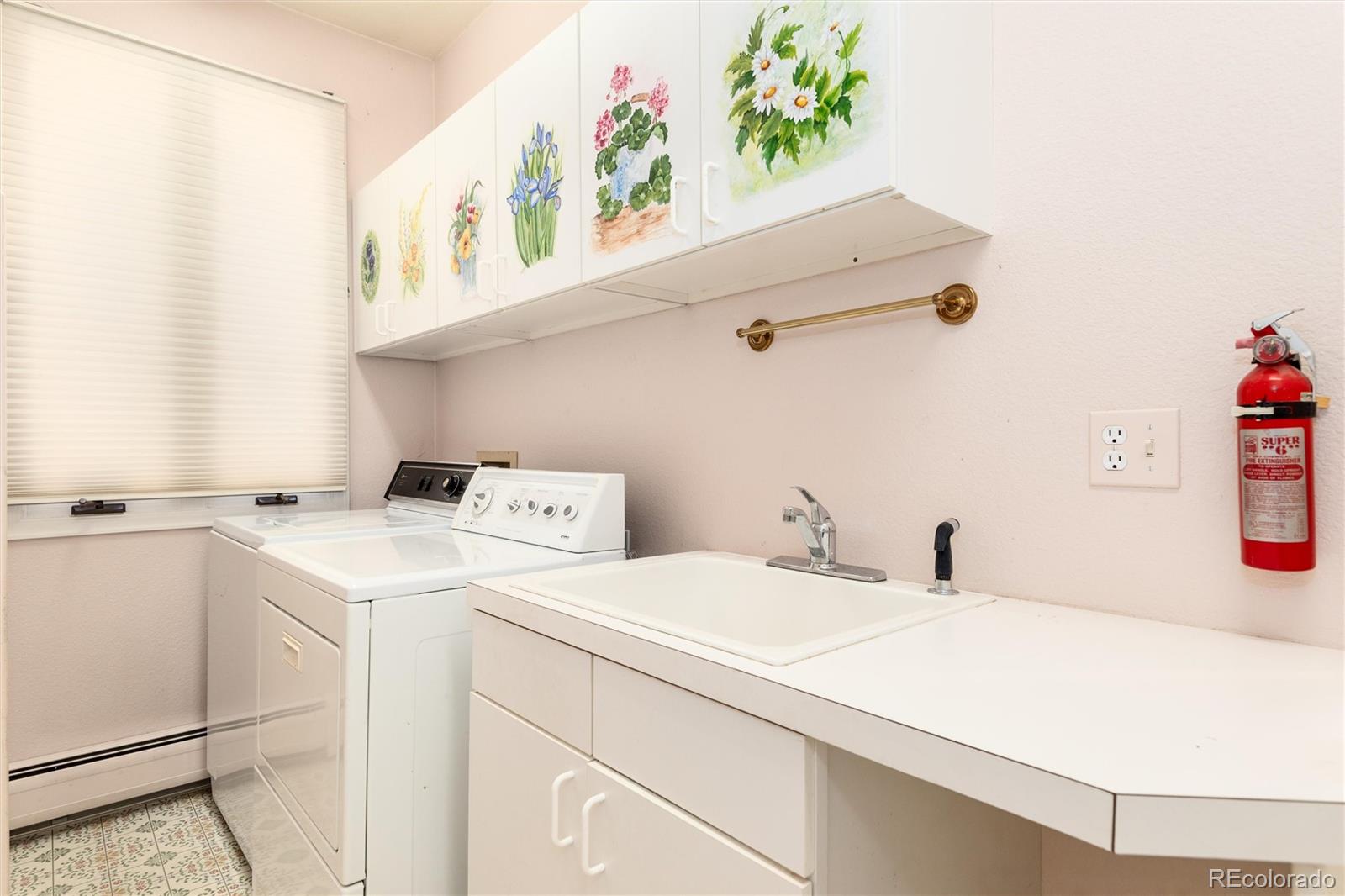 MLS Image #40 for 4262 e orchard place,centennial, Colorado
