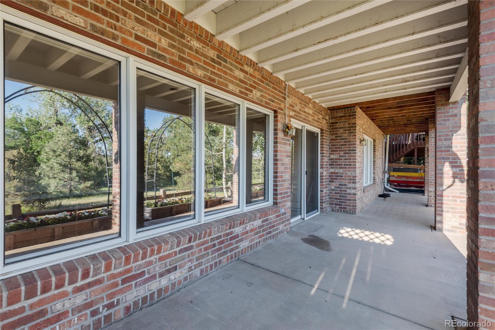 MLS Image #41 for 4262 e orchard place,centennial, Colorado