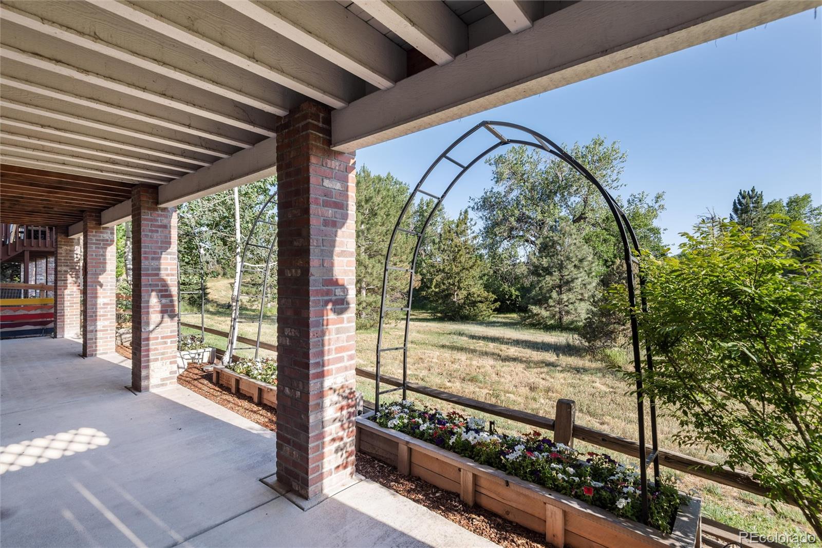 MLS Image #42 for 4262 e orchard place,centennial, Colorado