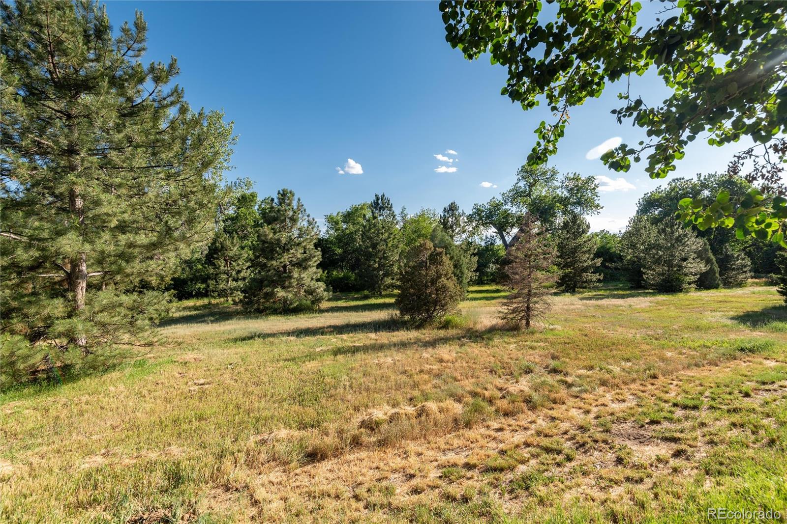 MLS Image #46 for 4262 e orchard place,centennial, Colorado