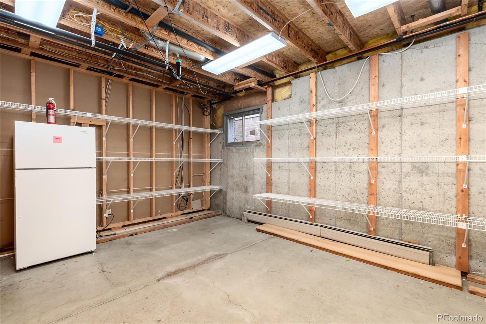 MLS Image #47 for 4262 e orchard place,centennial, Colorado