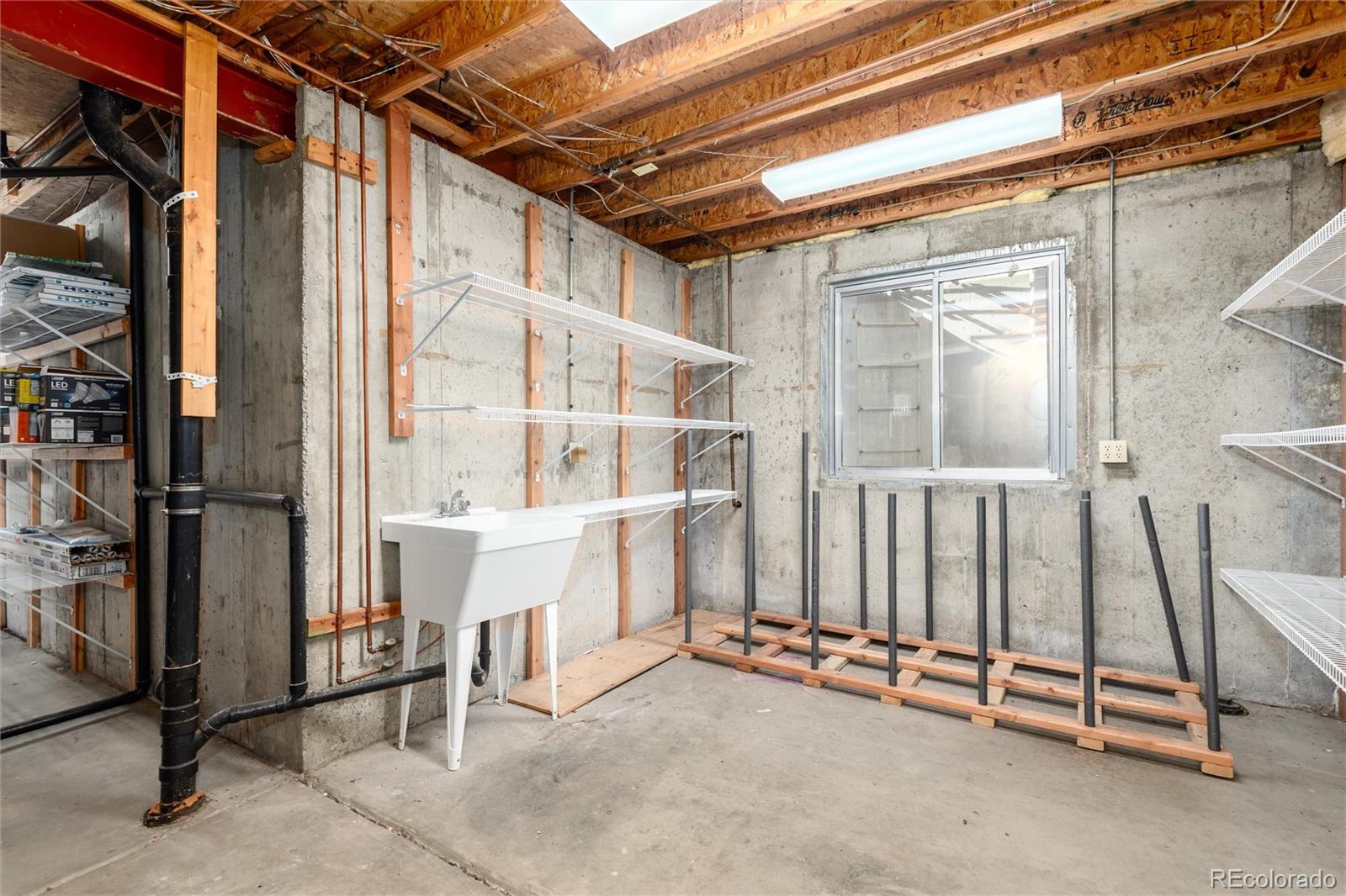 MLS Image #48 for 4262 e orchard place,centennial, Colorado