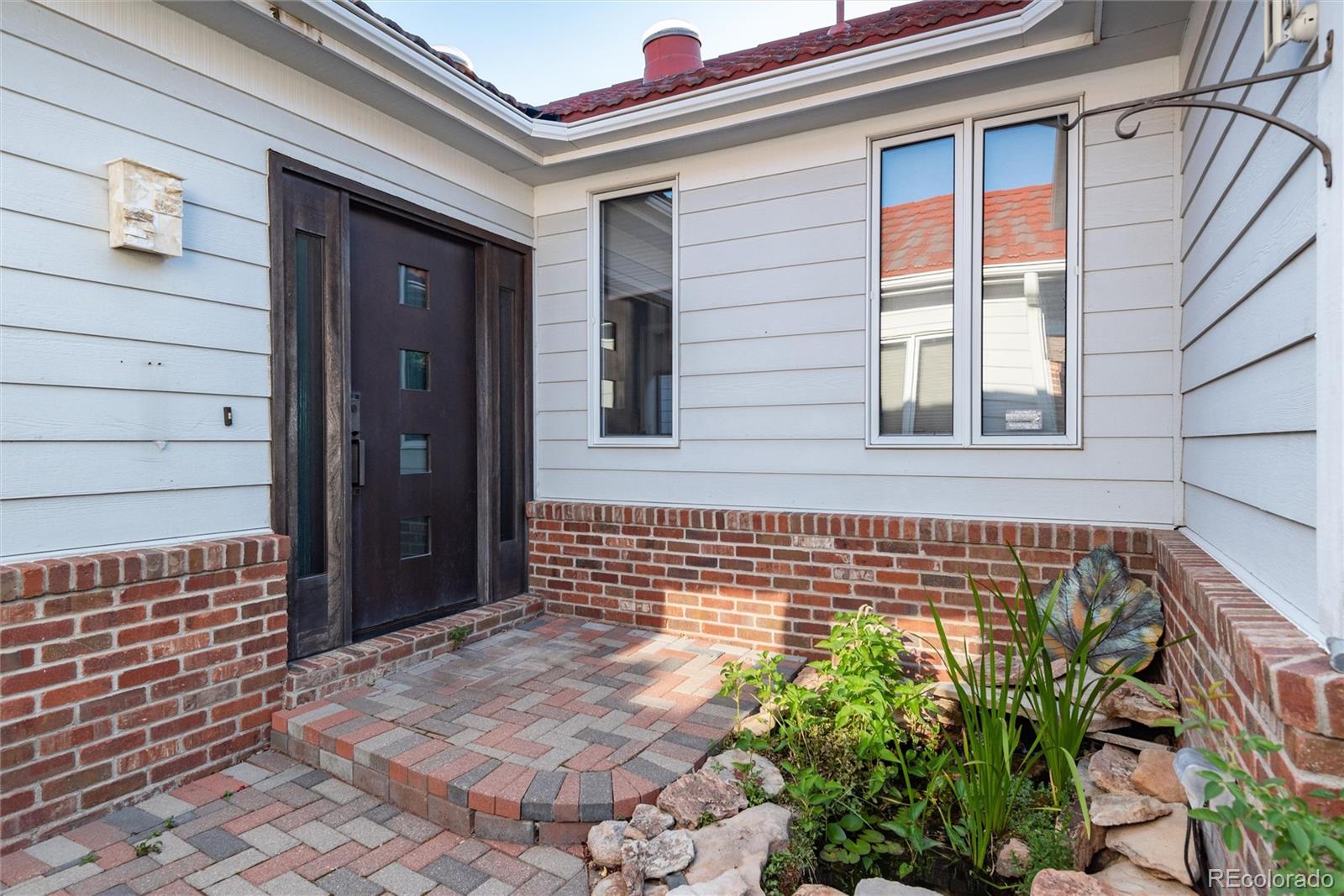 MLS Image #5 for 4262 e orchard place,centennial, Colorado