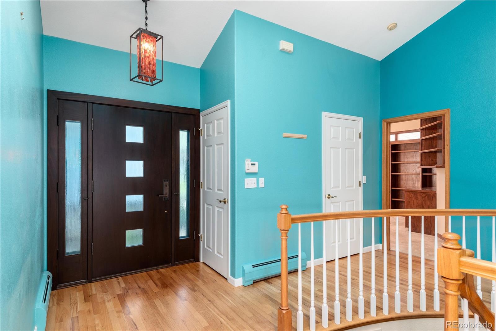 MLS Image #6 for 4262 e orchard place,centennial, Colorado