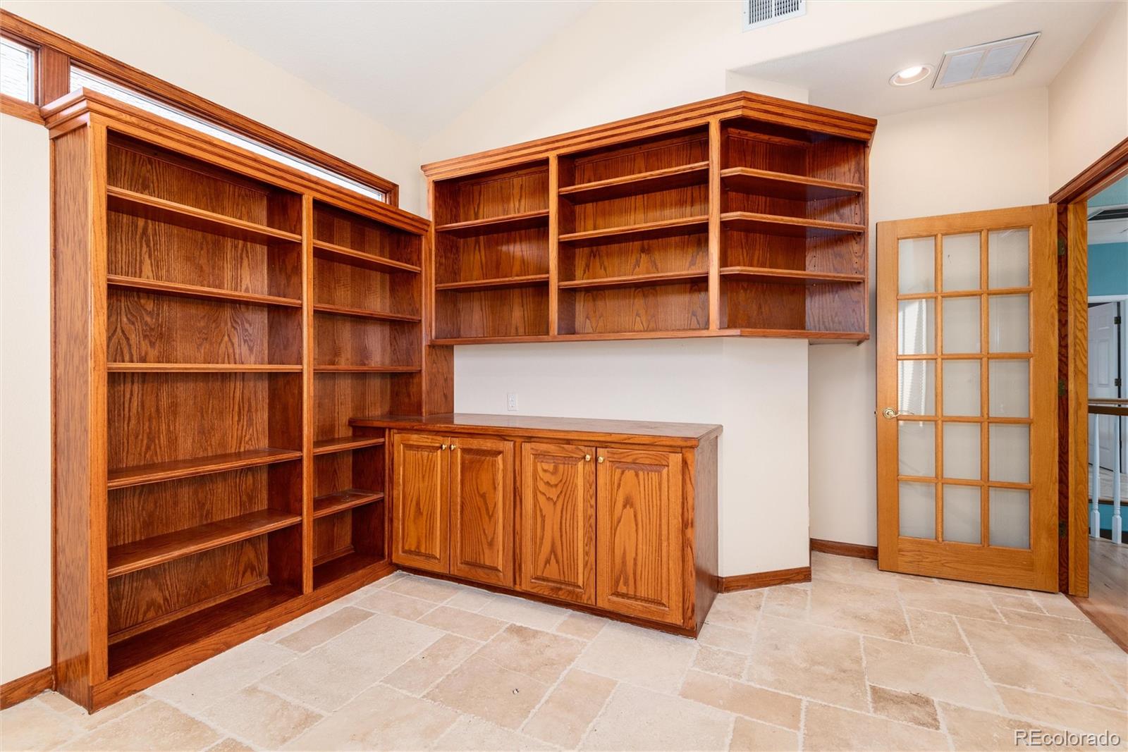 MLS Image #7 for 4262 e orchard place,centennial, Colorado