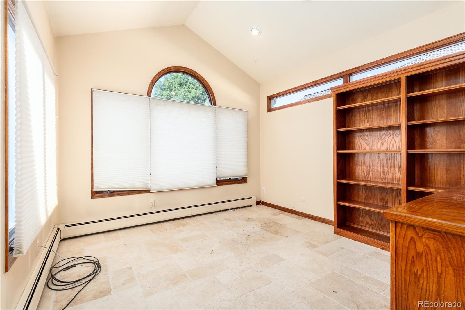 MLS Image #8 for 4262 e orchard place,centennial, Colorado