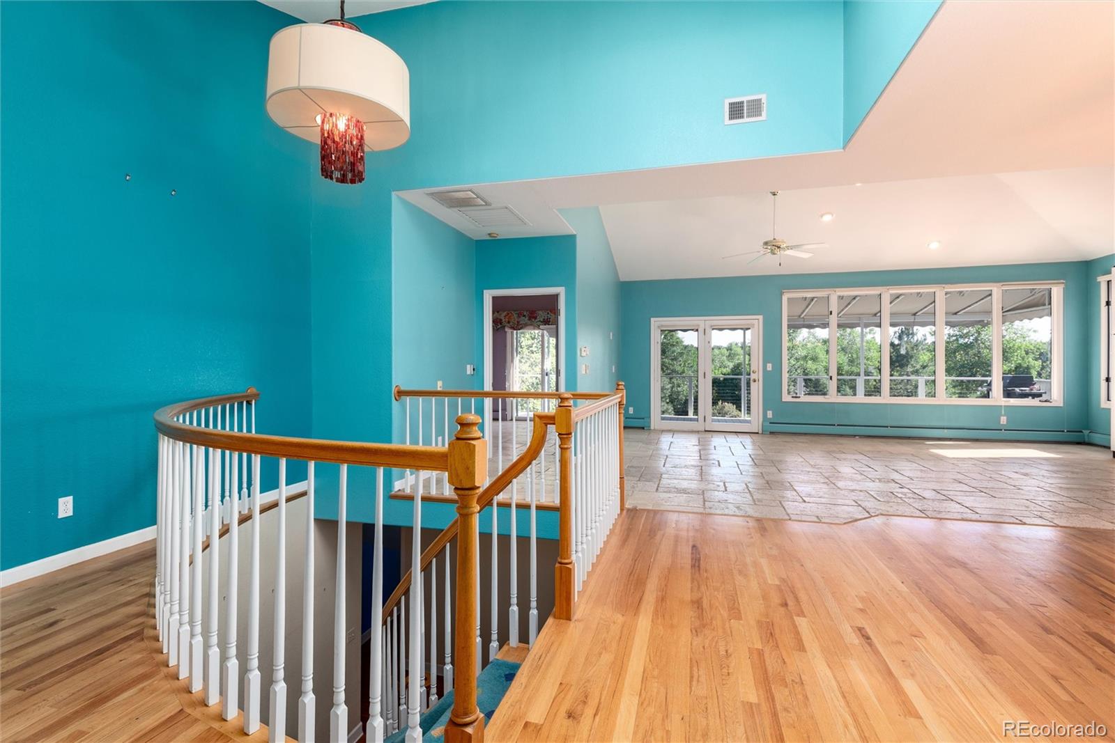 MLS Image #9 for 4262 e orchard place,centennial, Colorado