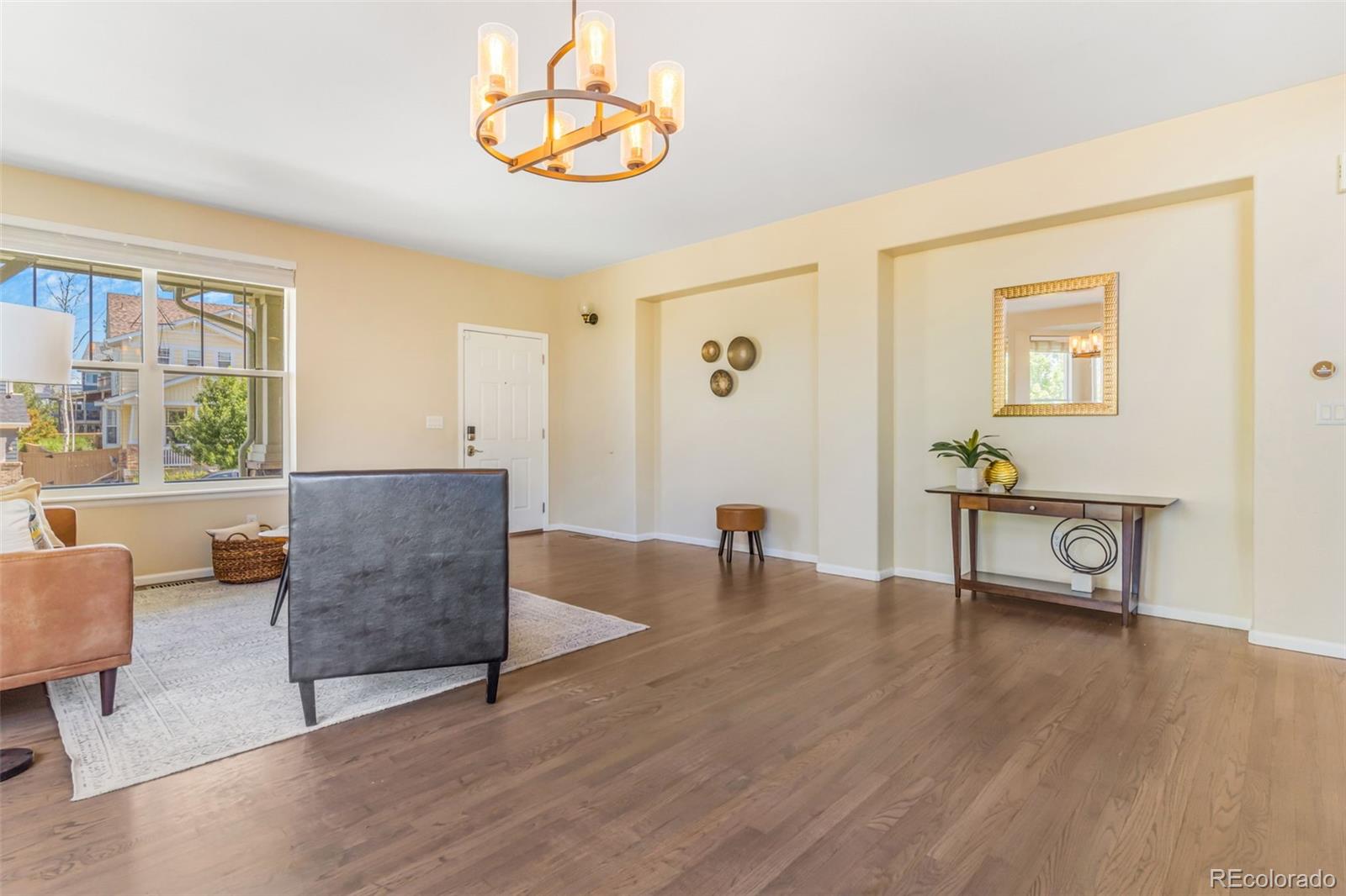 MLS Image #10 for 5446  longwood circle,highlands ranch, Colorado