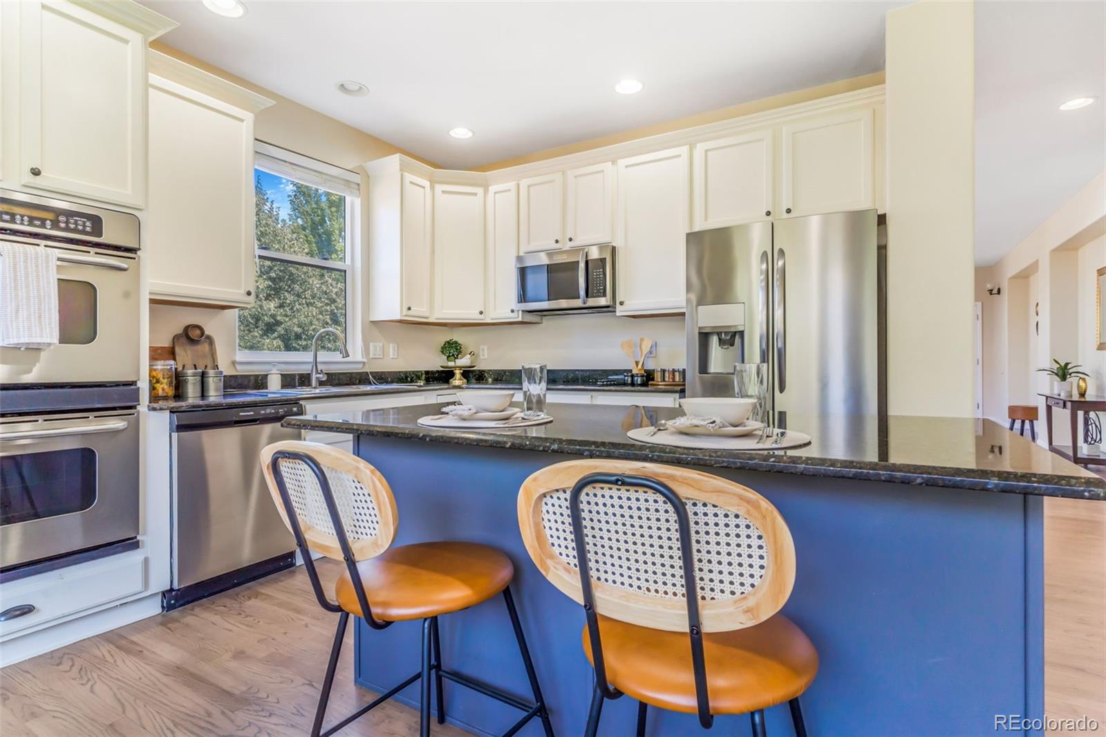 MLS Image #11 for 5446  longwood circle,highlands ranch, Colorado