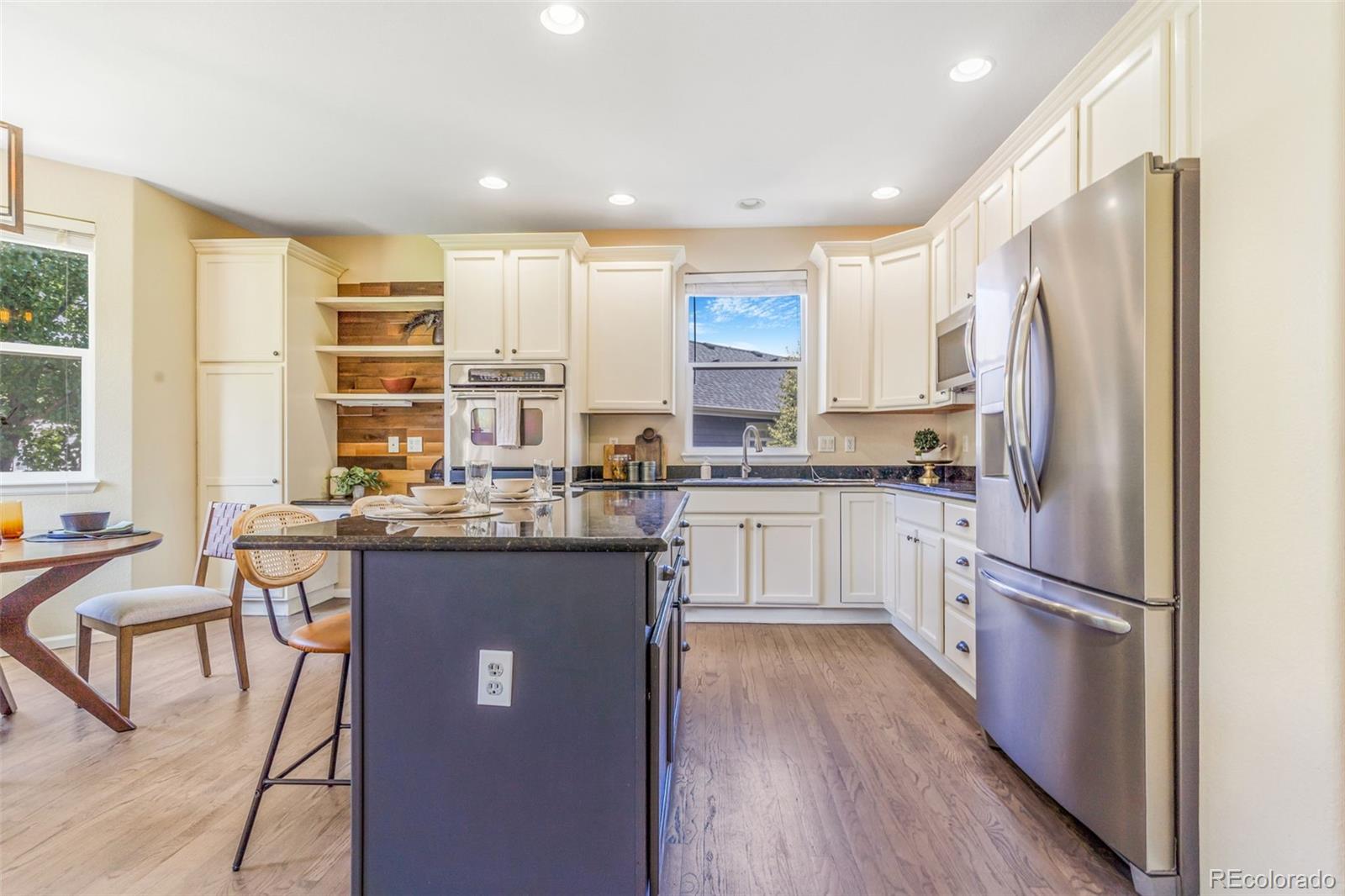 MLS Image #12 for 5446  longwood circle,highlands ranch, Colorado