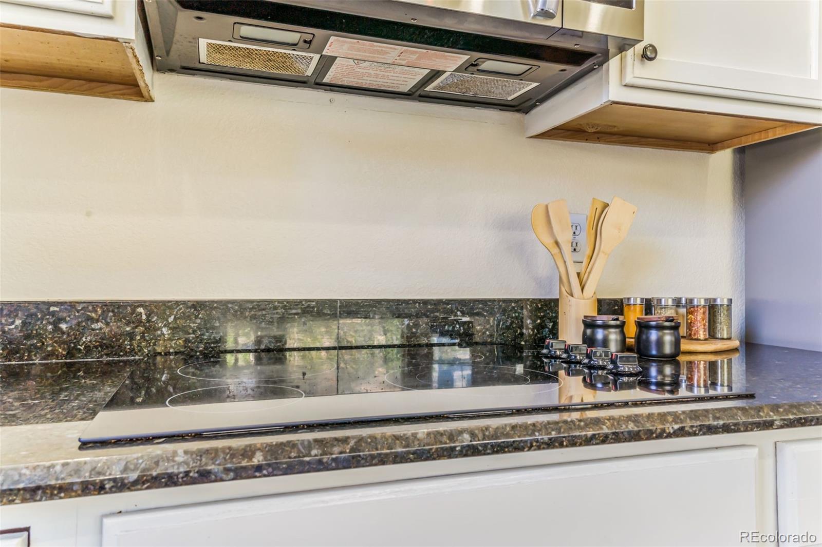 MLS Image #13 for 5446  longwood circle,highlands ranch, Colorado