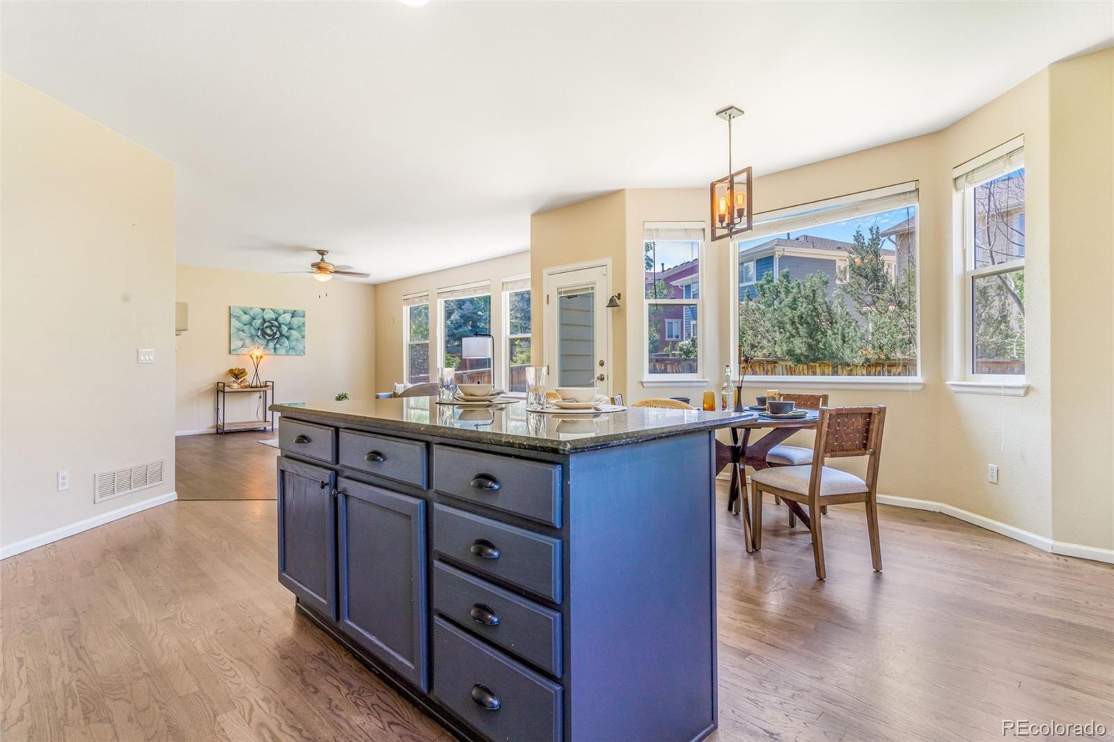 MLS Image #14 for 5446  longwood circle,highlands ranch, Colorado