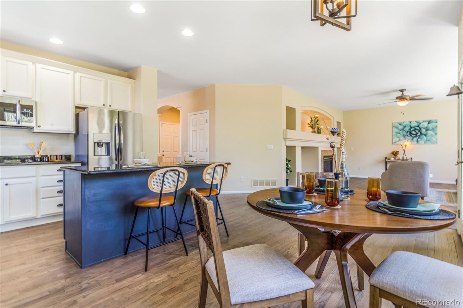 MLS Image #15 for 5446  longwood circle,highlands ranch, Colorado
