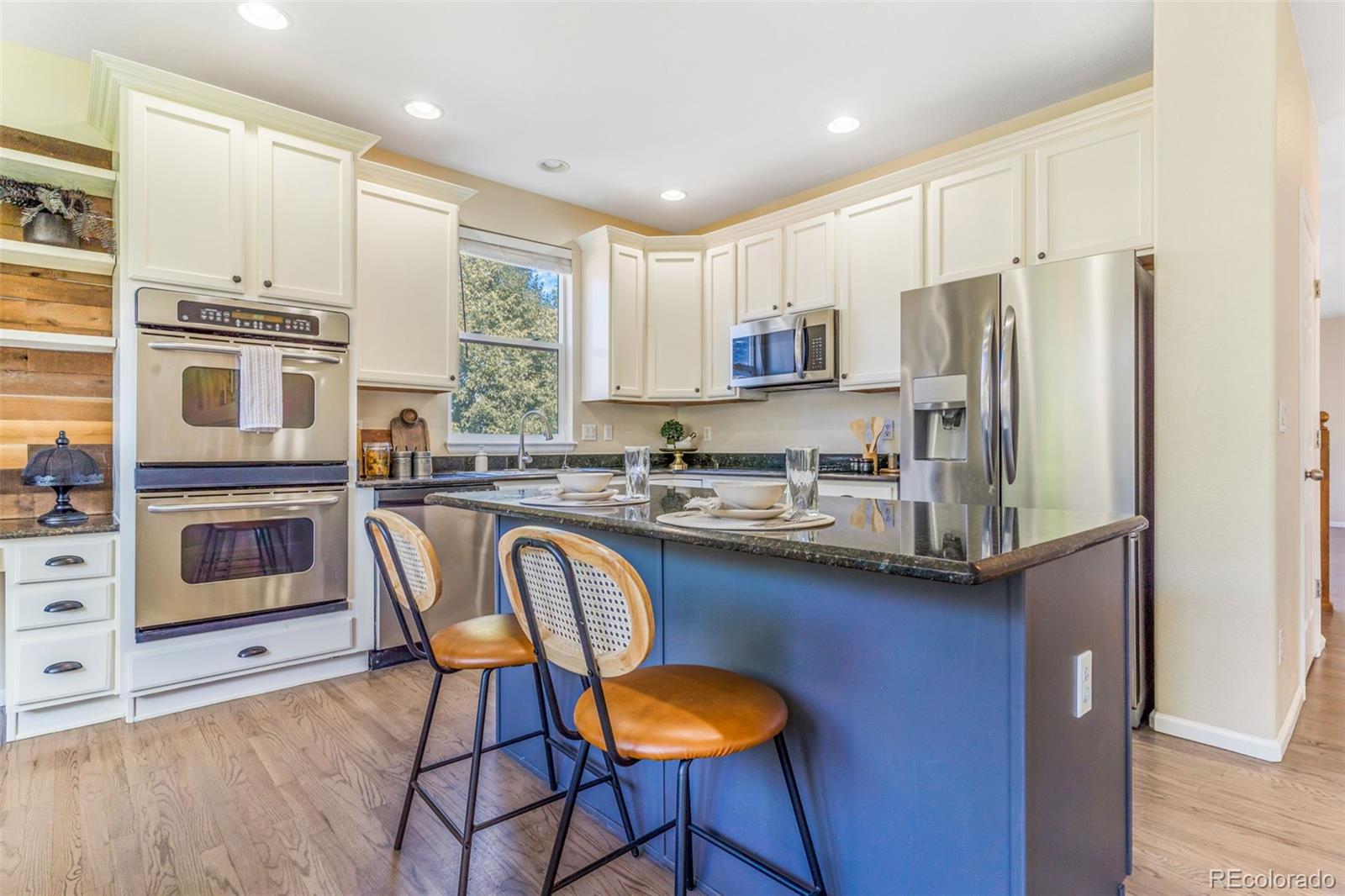 MLS Image #16 for 5446  longwood circle,highlands ranch, Colorado