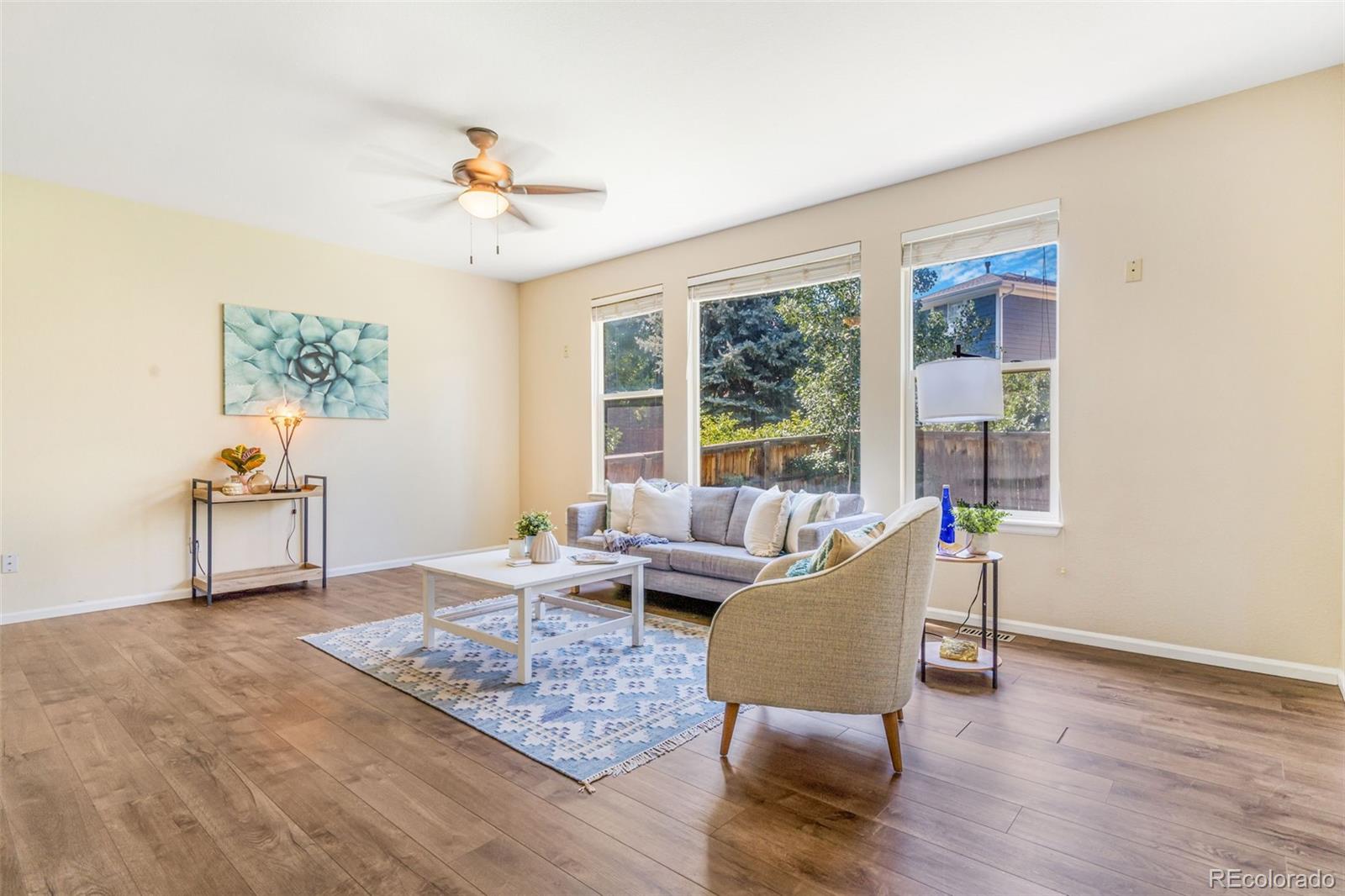 MLS Image #17 for 5446  longwood circle,highlands ranch, Colorado