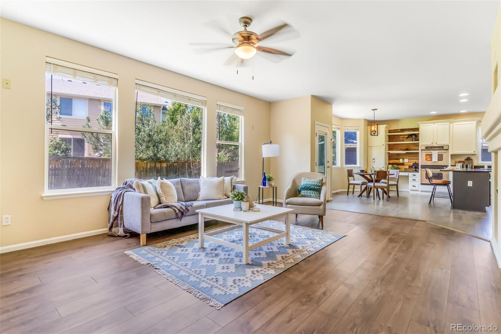 MLS Image #18 for 5446  longwood circle,highlands ranch, Colorado