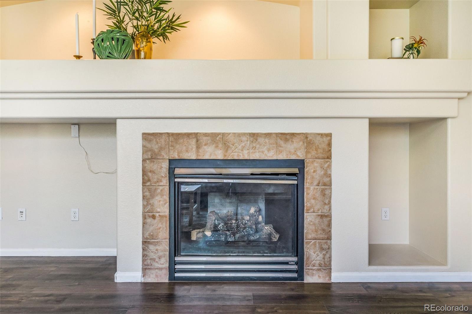 MLS Image #19 for 5446  longwood circle,highlands ranch, Colorado