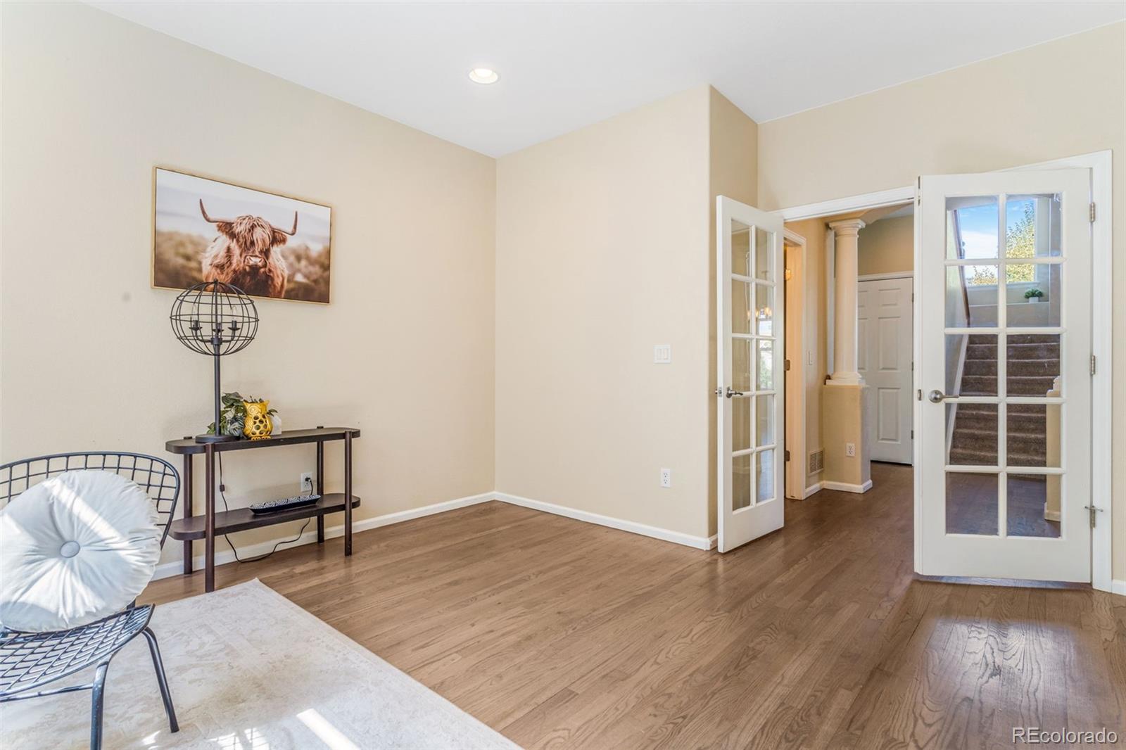 MLS Image #21 for 5446  longwood circle,highlands ranch, Colorado