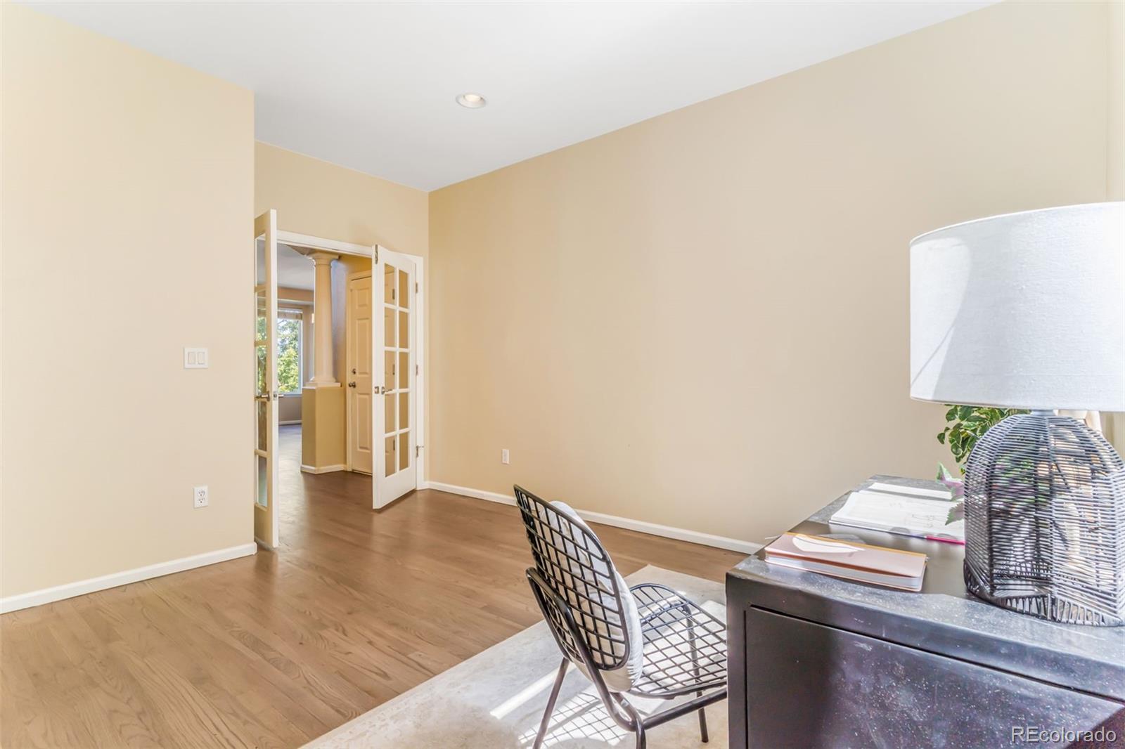 MLS Image #22 for 5446  longwood circle,highlands ranch, Colorado