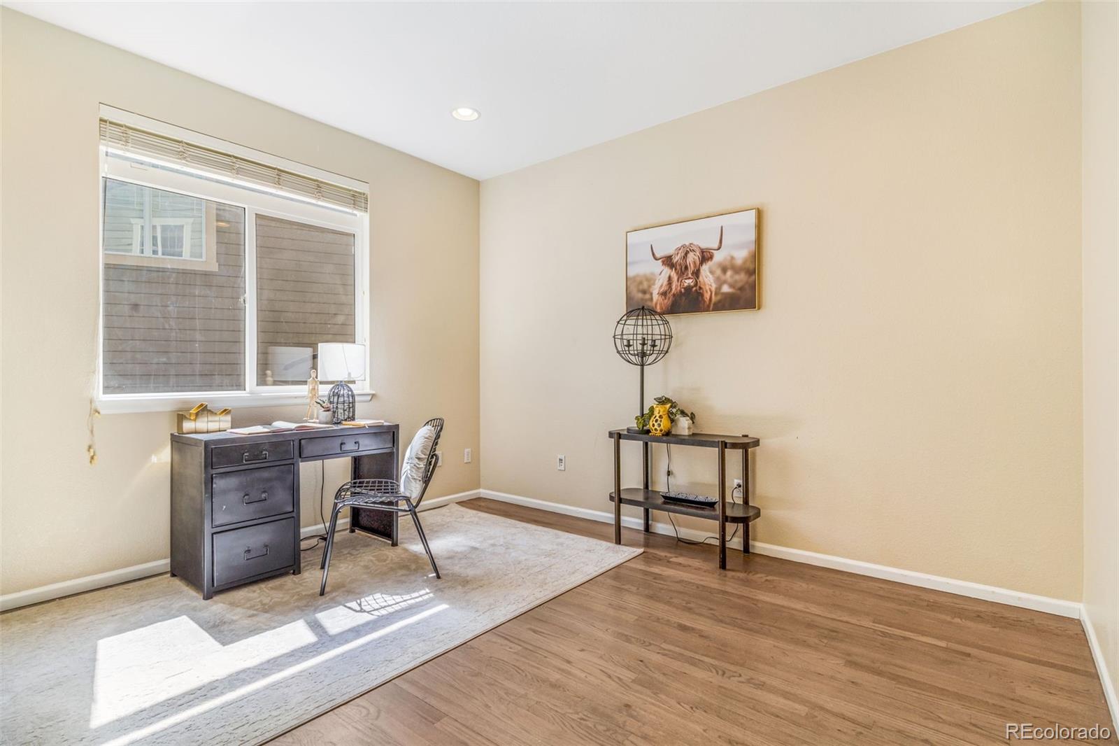 MLS Image #23 for 5446  longwood circle,highlands ranch, Colorado