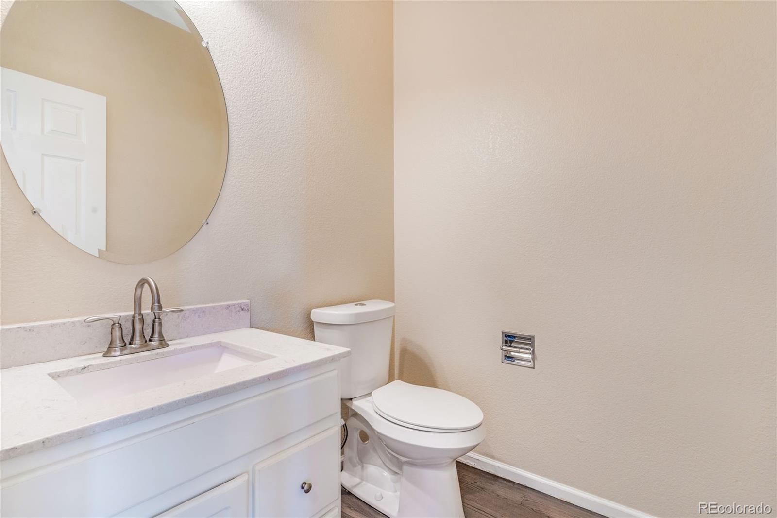 MLS Image #24 for 5446  longwood circle,highlands ranch, Colorado