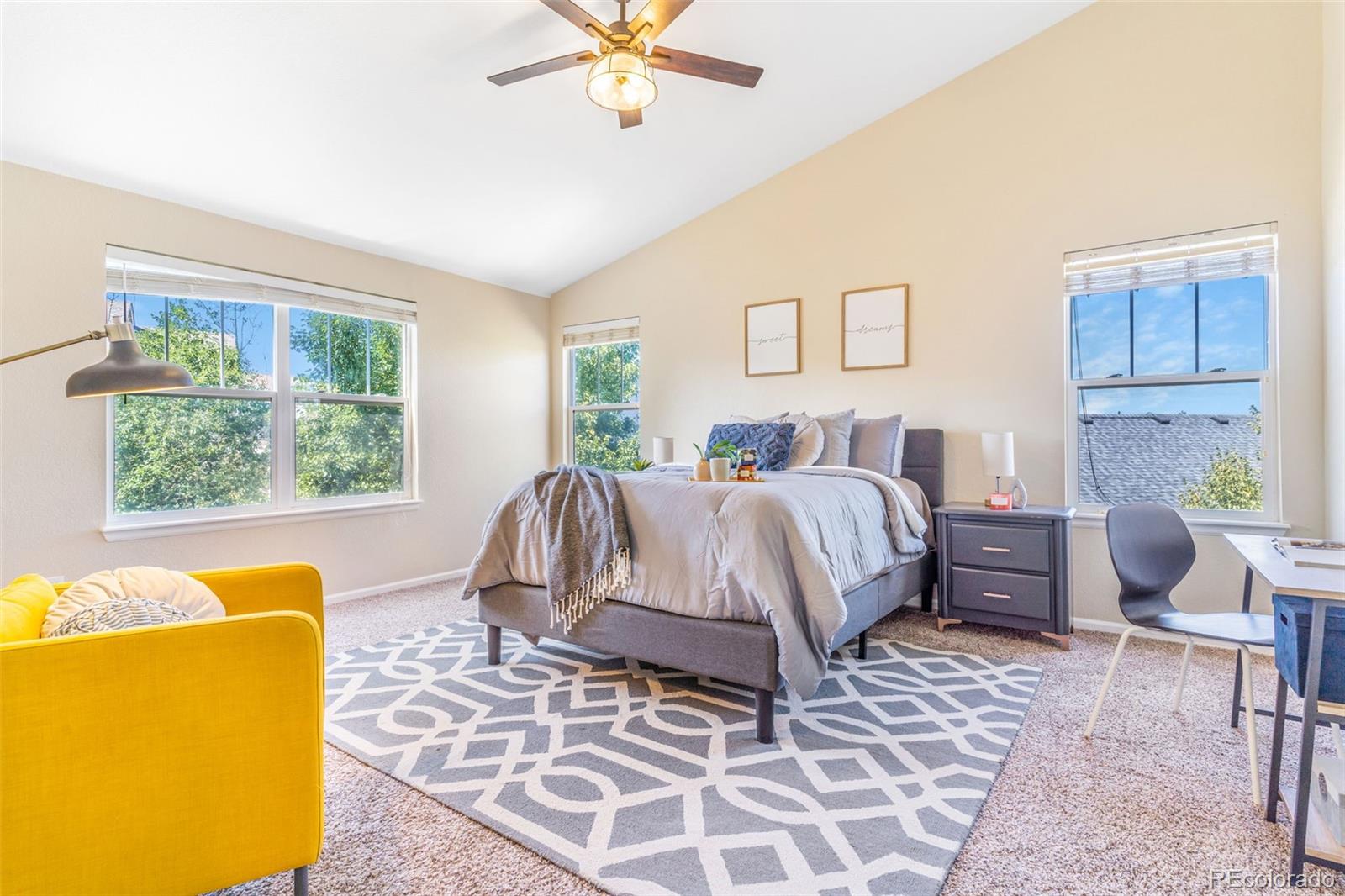 MLS Image #25 for 5446  longwood circle,highlands ranch, Colorado