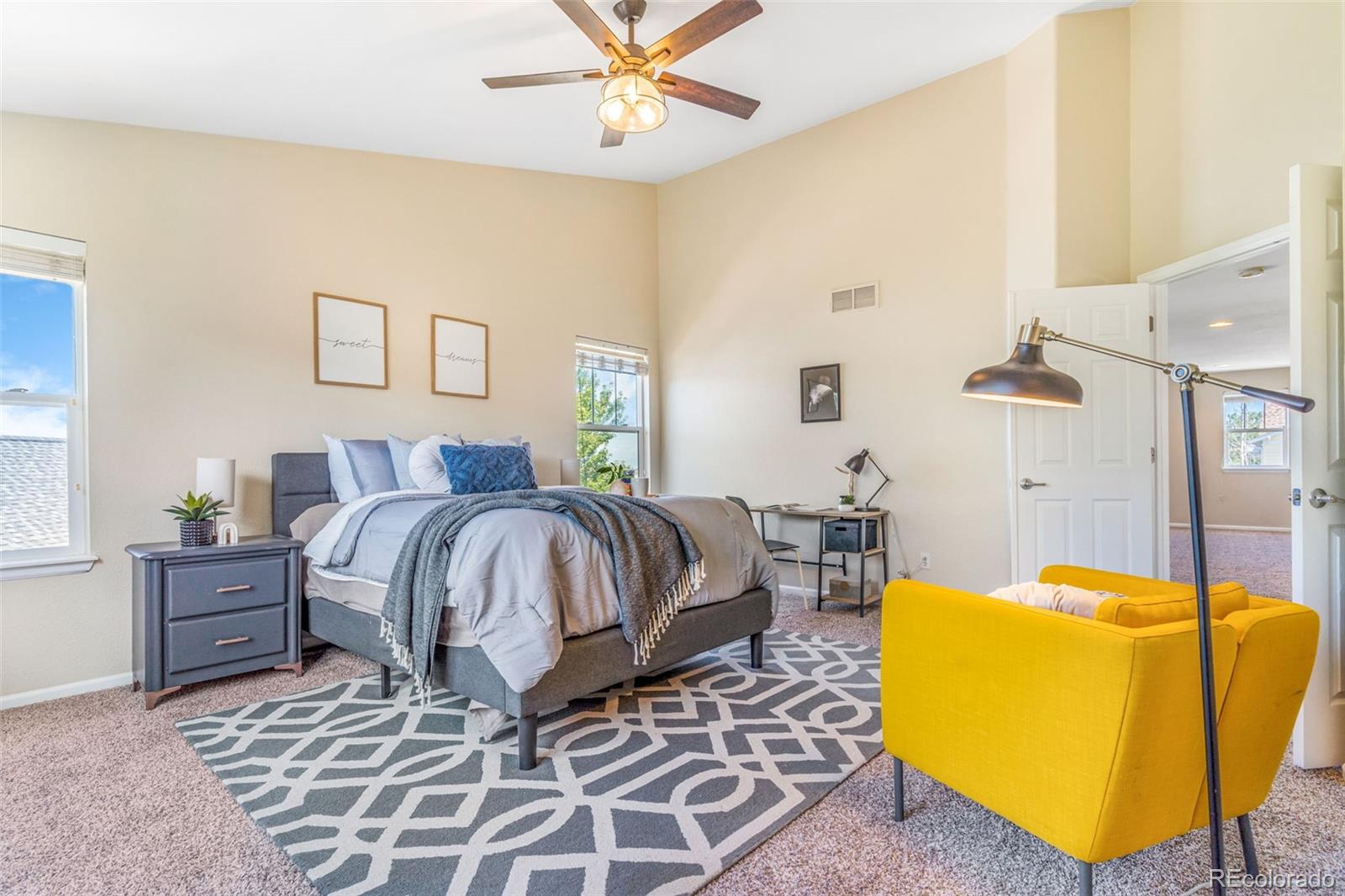 MLS Image #26 for 5446  longwood circle,highlands ranch, Colorado