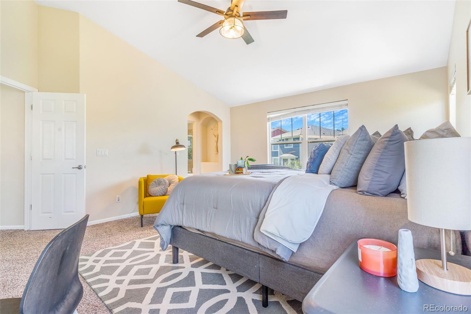 MLS Image #27 for 5446  longwood circle,highlands ranch, Colorado