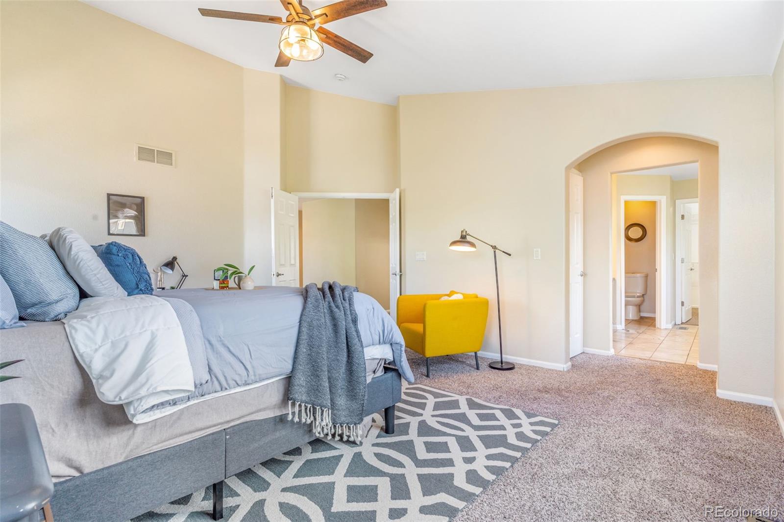 MLS Image #28 for 5446  longwood circle,highlands ranch, Colorado