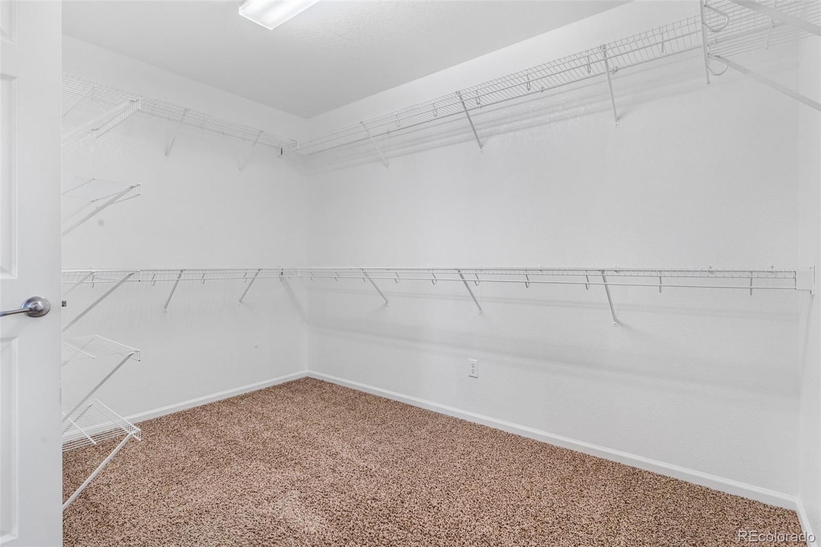 MLS Image #29 for 5446  longwood circle,highlands ranch, Colorado