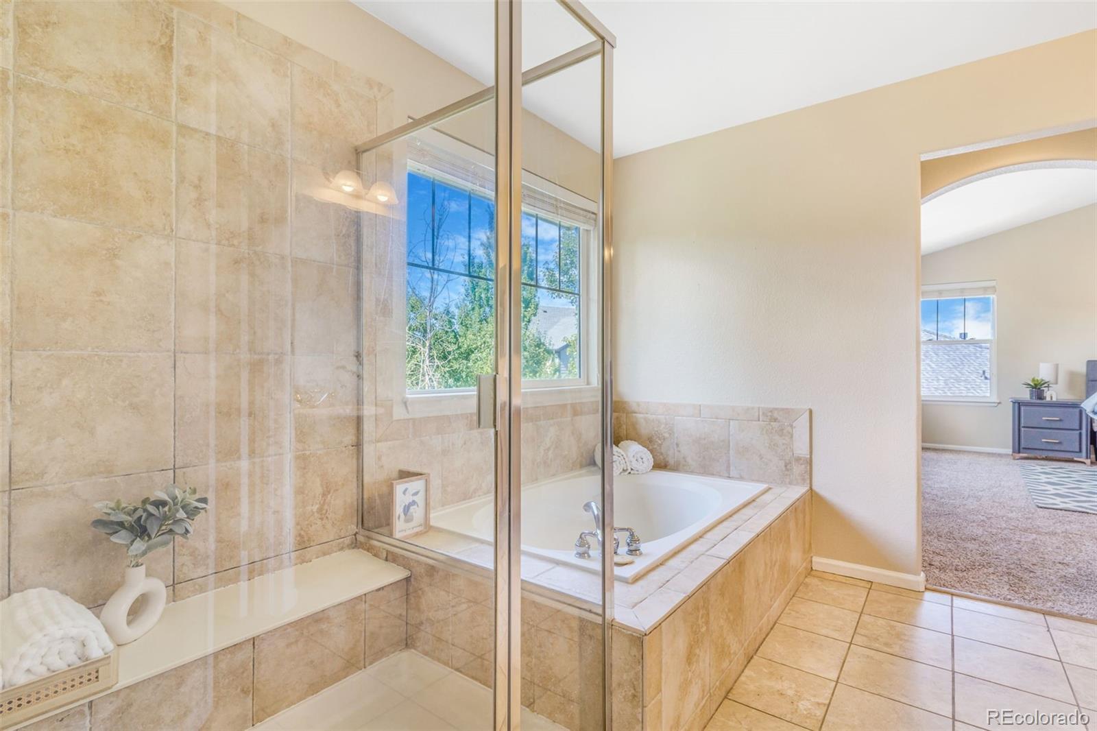 MLS Image #30 for 5446  longwood circle,highlands ranch, Colorado