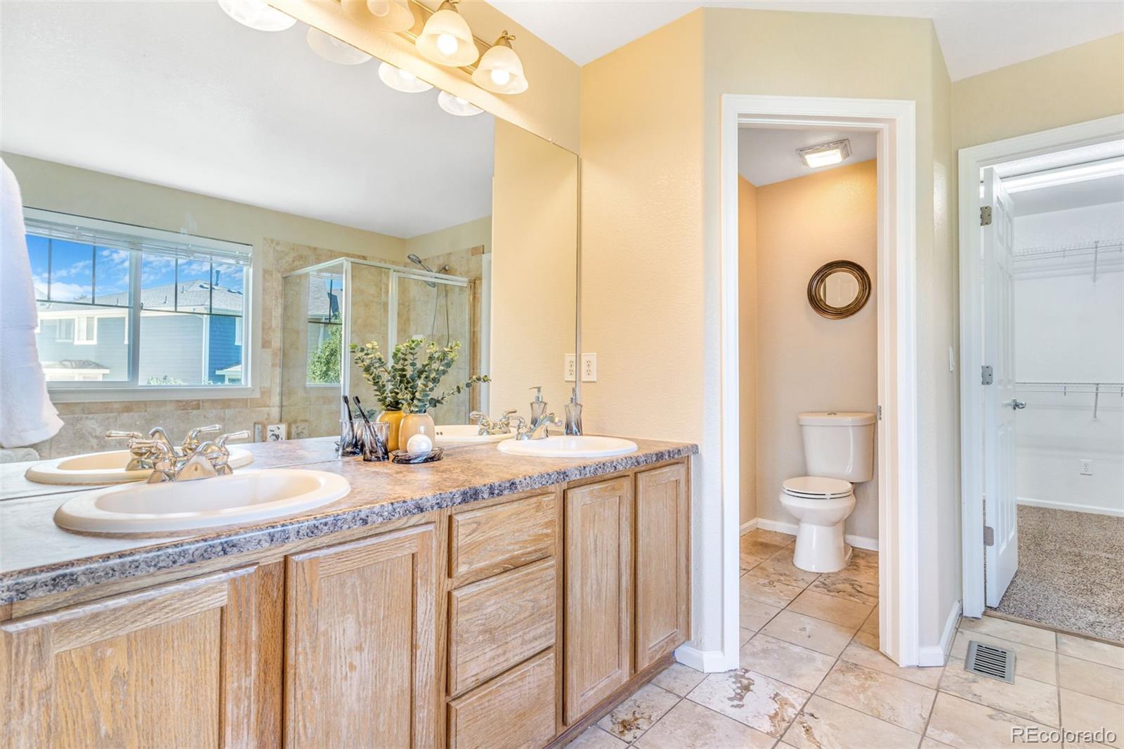 MLS Image #31 for 5446  longwood circle,highlands ranch, Colorado