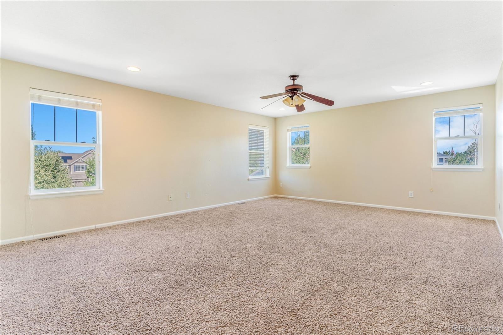 MLS Image #33 for 5446  longwood circle,highlands ranch, Colorado