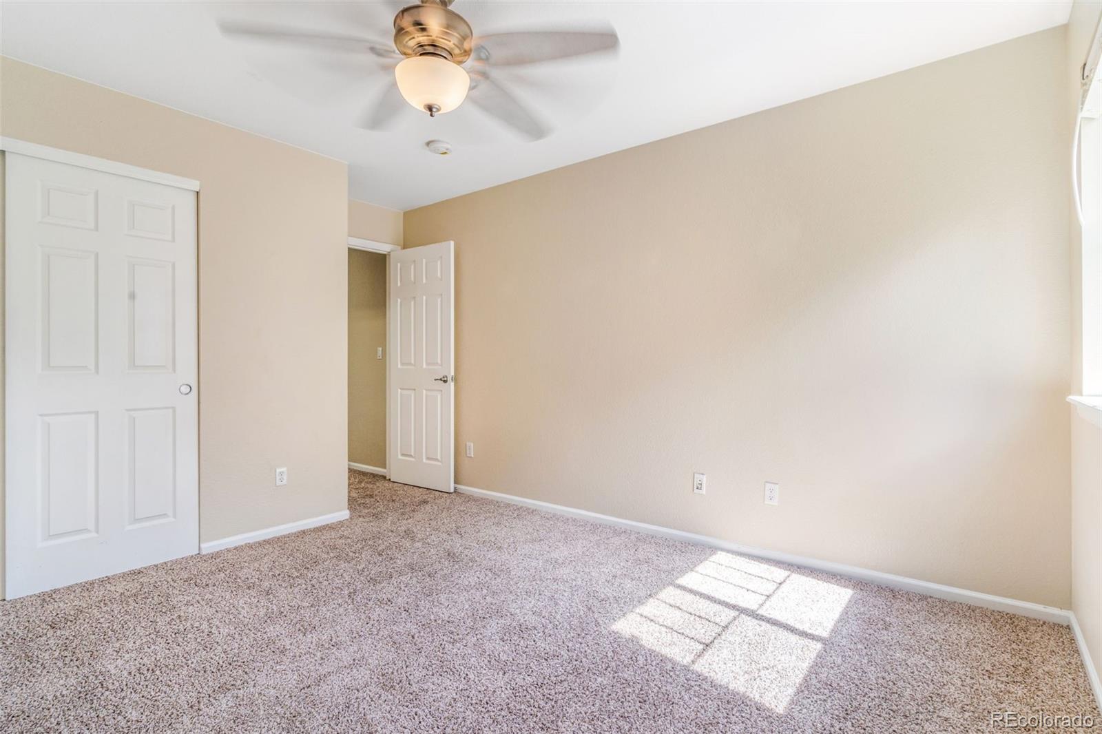 MLS Image #34 for 5446  longwood circle,highlands ranch, Colorado