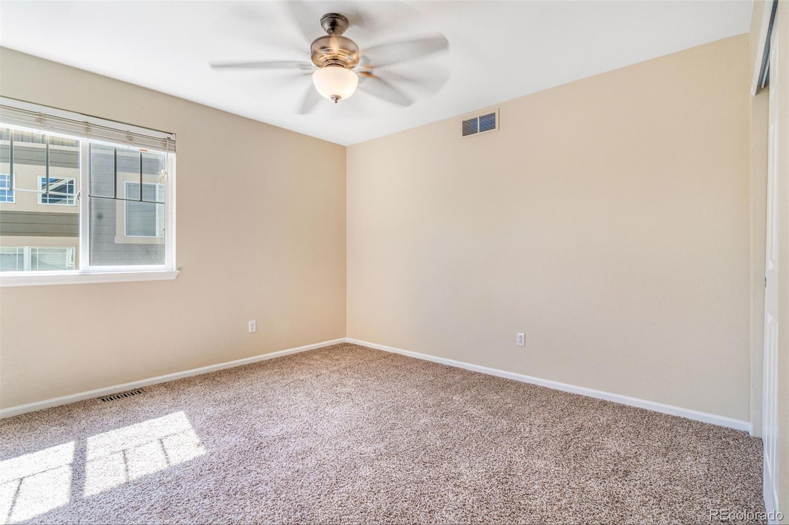 MLS Image #35 for 5446  longwood circle,highlands ranch, Colorado