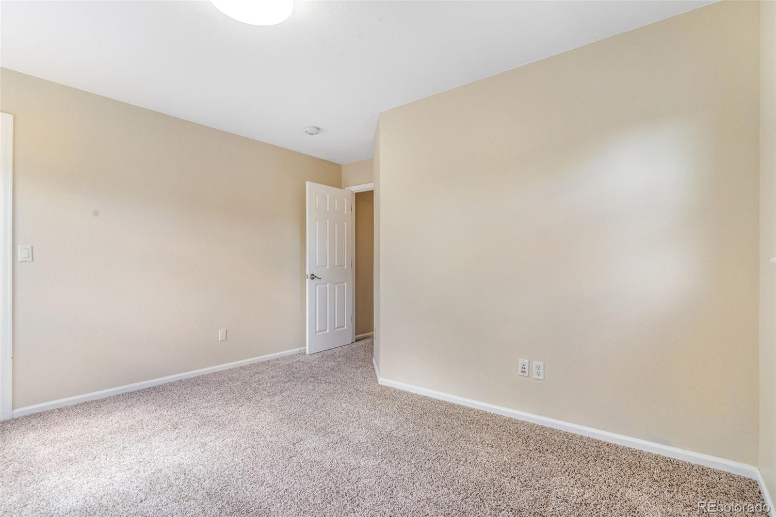 MLS Image #36 for 5446  longwood circle,highlands ranch, Colorado