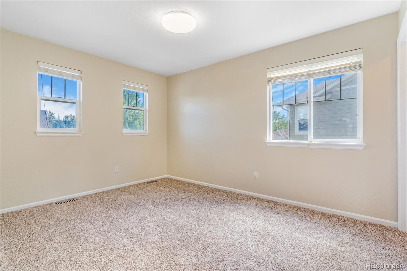 MLS Image #37 for 5446  longwood circle,highlands ranch, Colorado