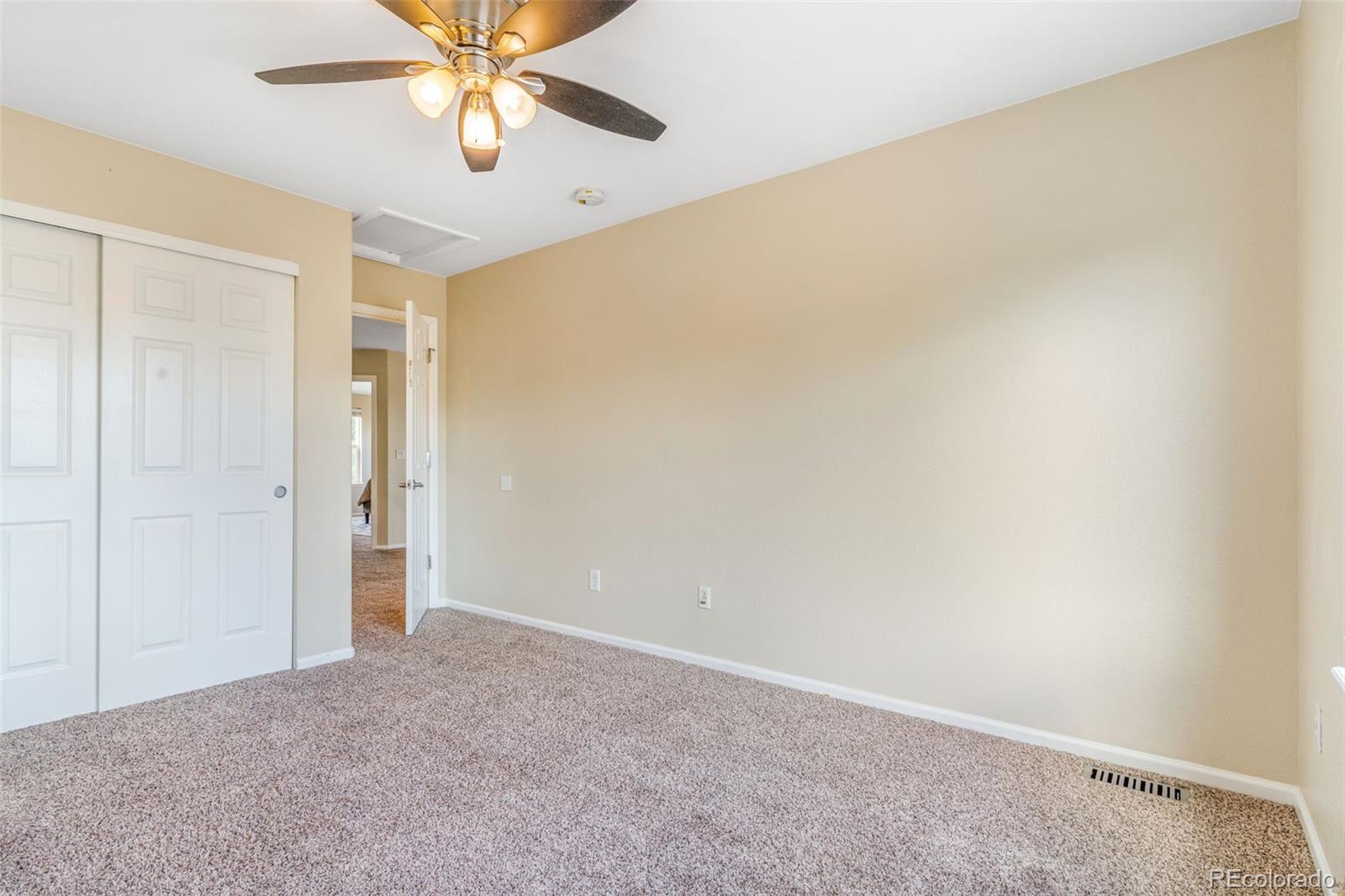 MLS Image #38 for 5446  longwood circle,highlands ranch, Colorado