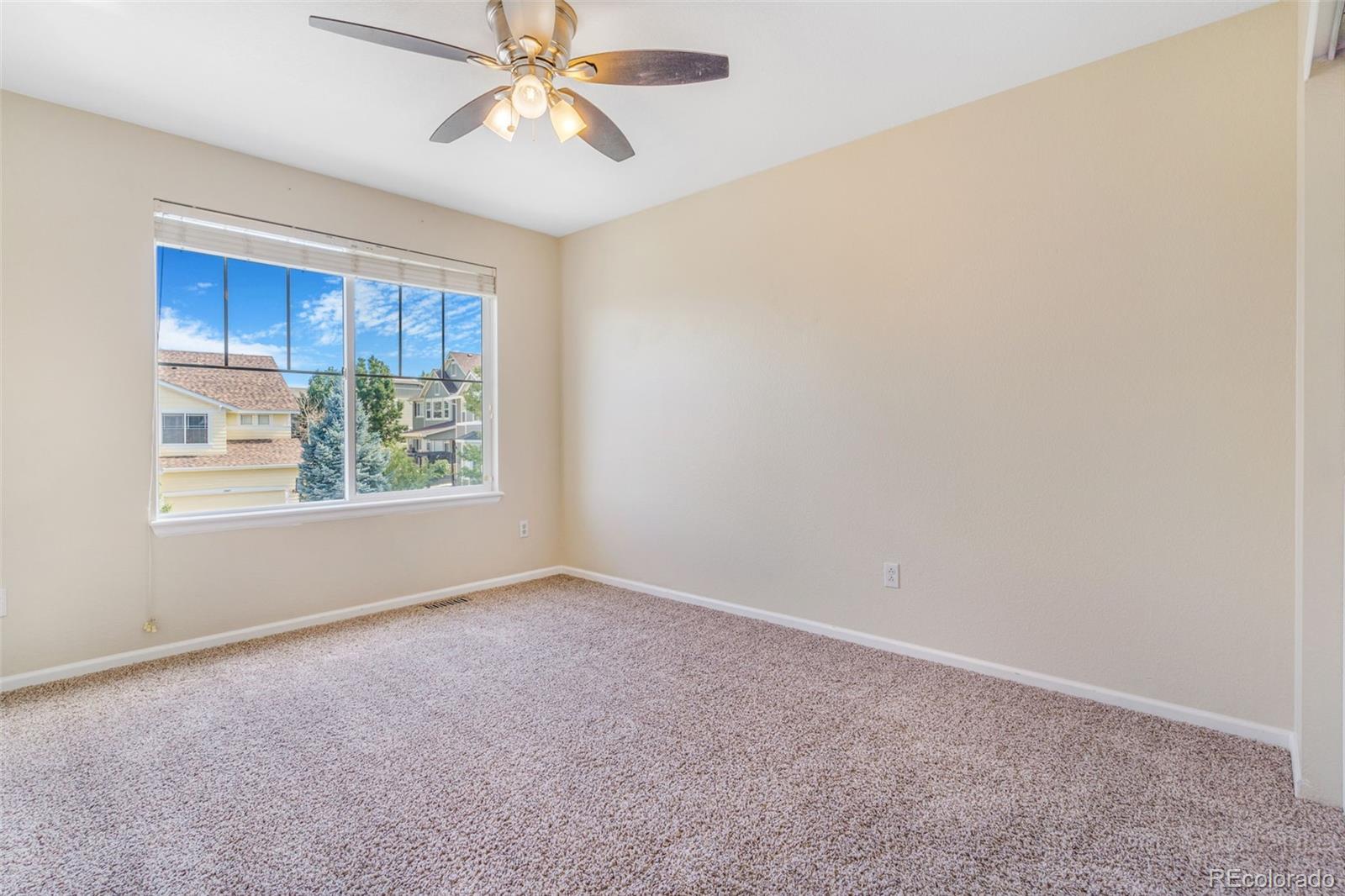 MLS Image #39 for 5446  longwood circle,highlands ranch, Colorado
