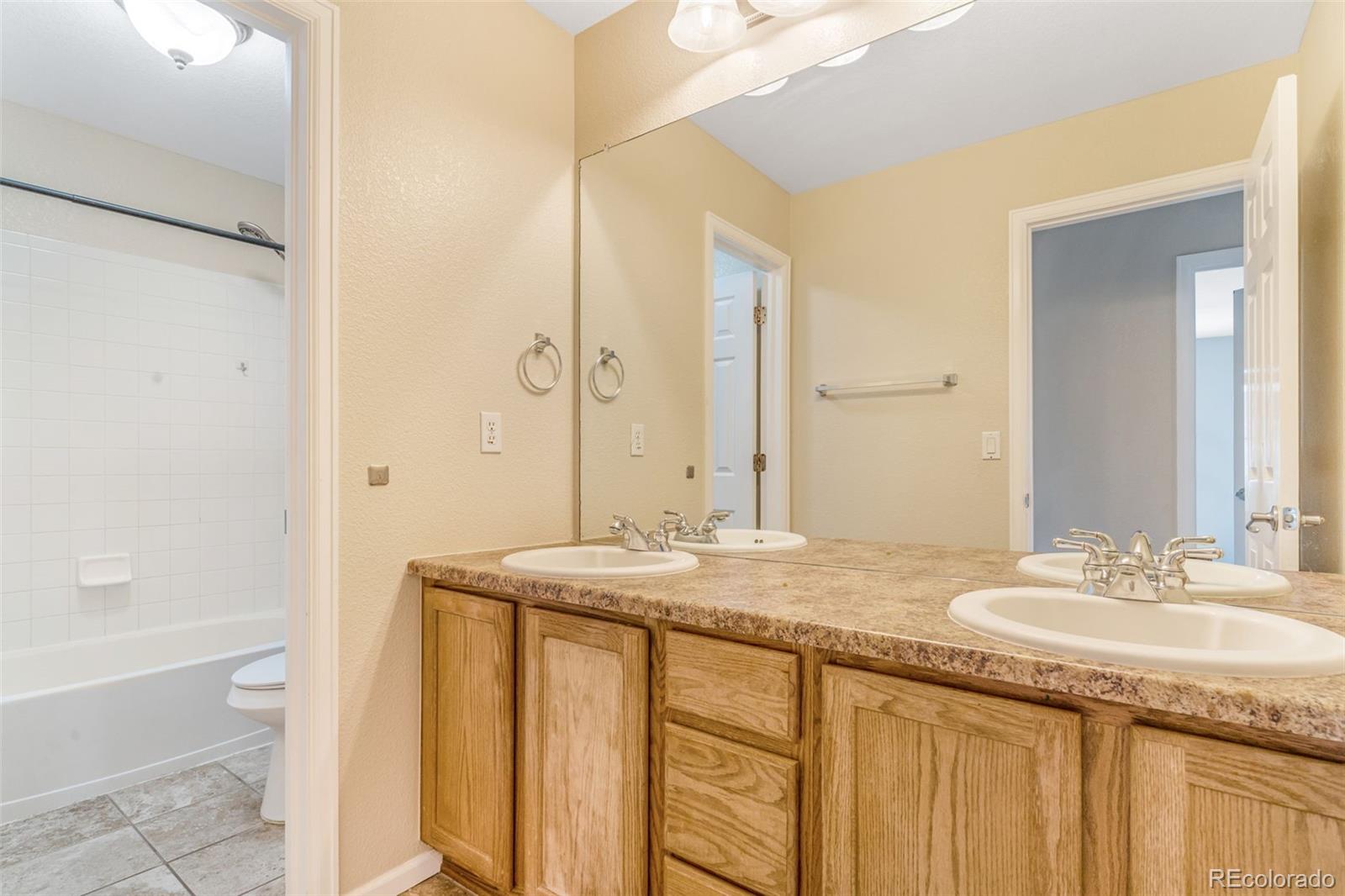 MLS Image #40 for 5446  longwood circle,highlands ranch, Colorado