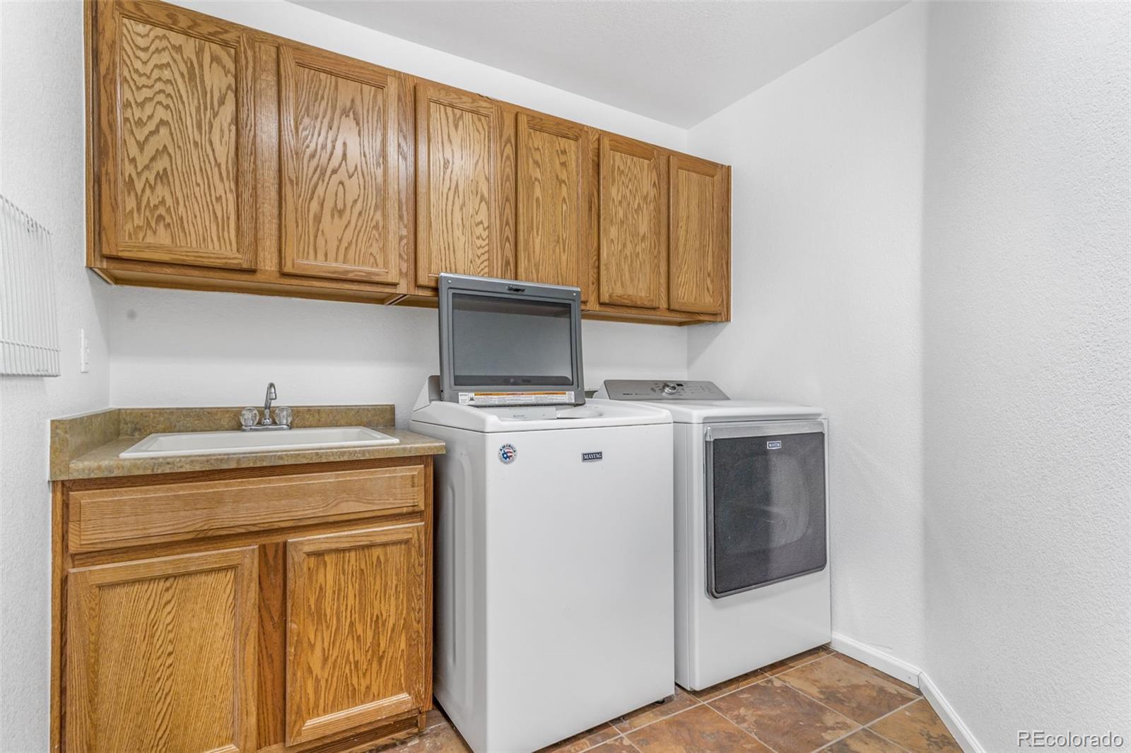 MLS Image #41 for 5446  longwood circle,highlands ranch, Colorado