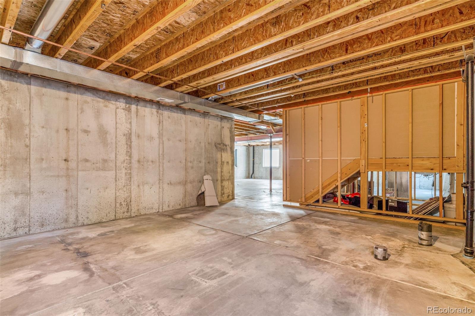 MLS Image #42 for 5446  longwood circle,highlands ranch, Colorado