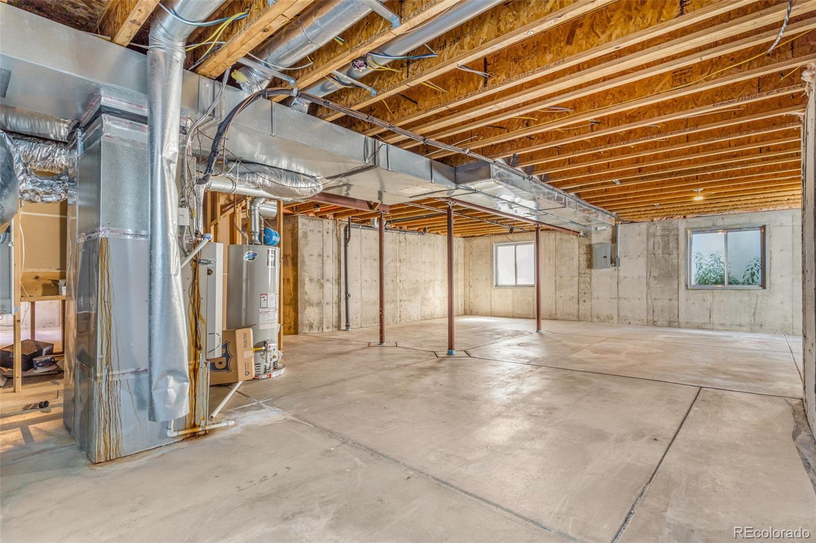 MLS Image #43 for 5446  longwood circle,highlands ranch, Colorado