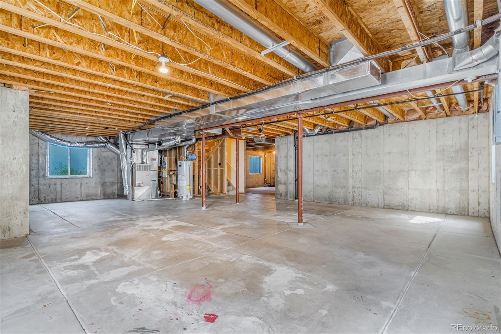 MLS Image #44 for 5446  longwood circle,highlands ranch, Colorado