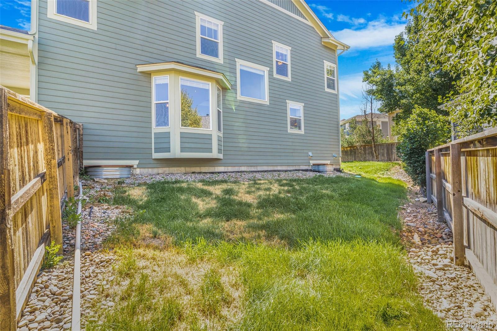 MLS Image #45 for 5446  longwood circle,highlands ranch, Colorado