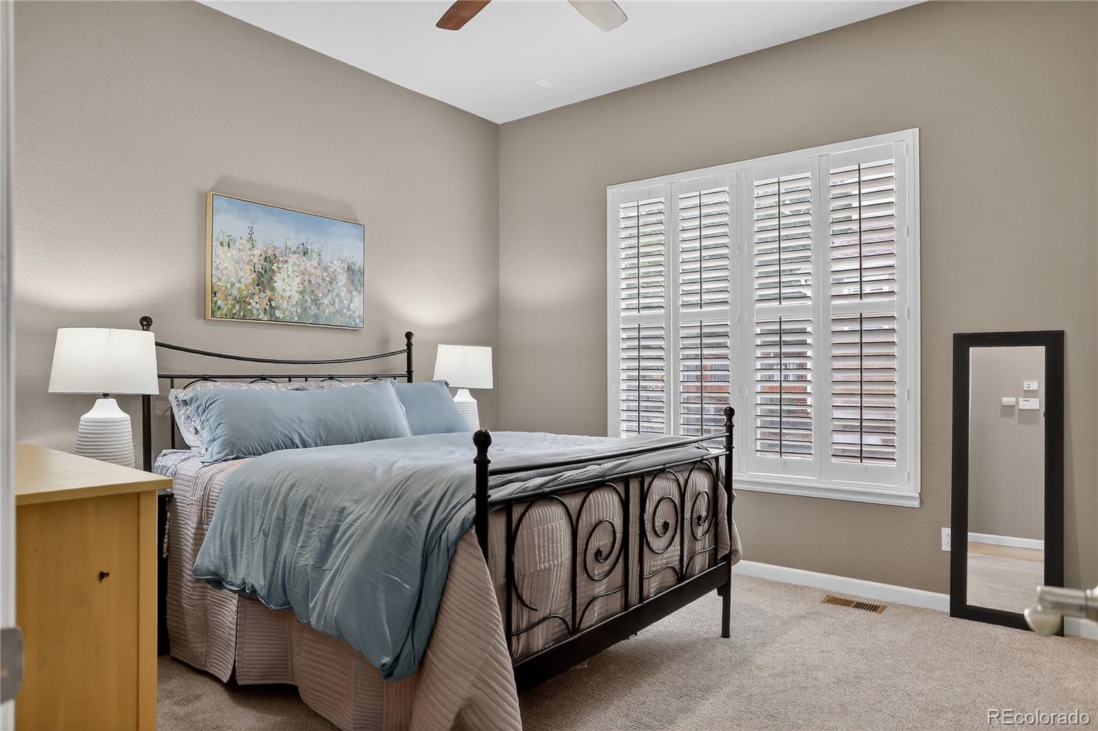 MLS Image #14 for 8378  briar trace way,castle pines, Colorado