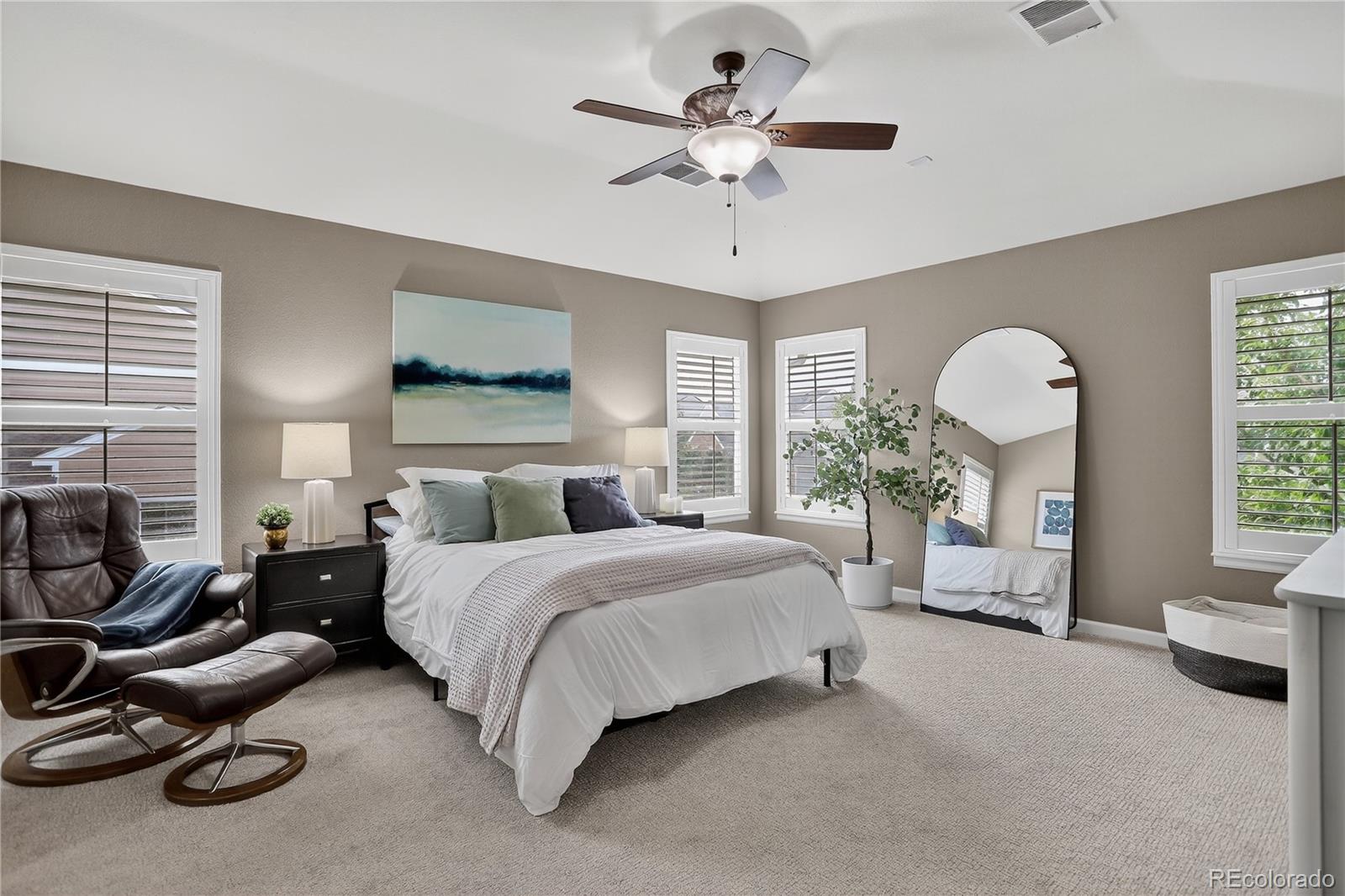 MLS Image #17 for 8378  briar trace way,castle pines, Colorado