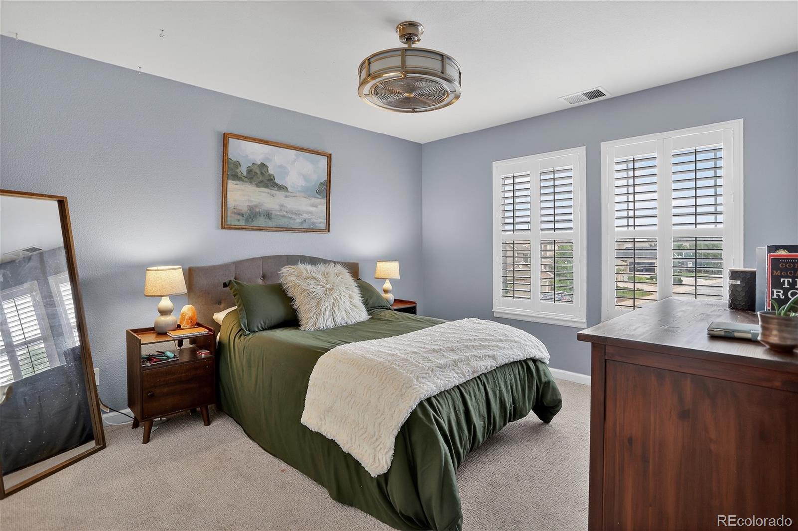MLS Image #24 for 8378  briar trace way,castle pines, Colorado