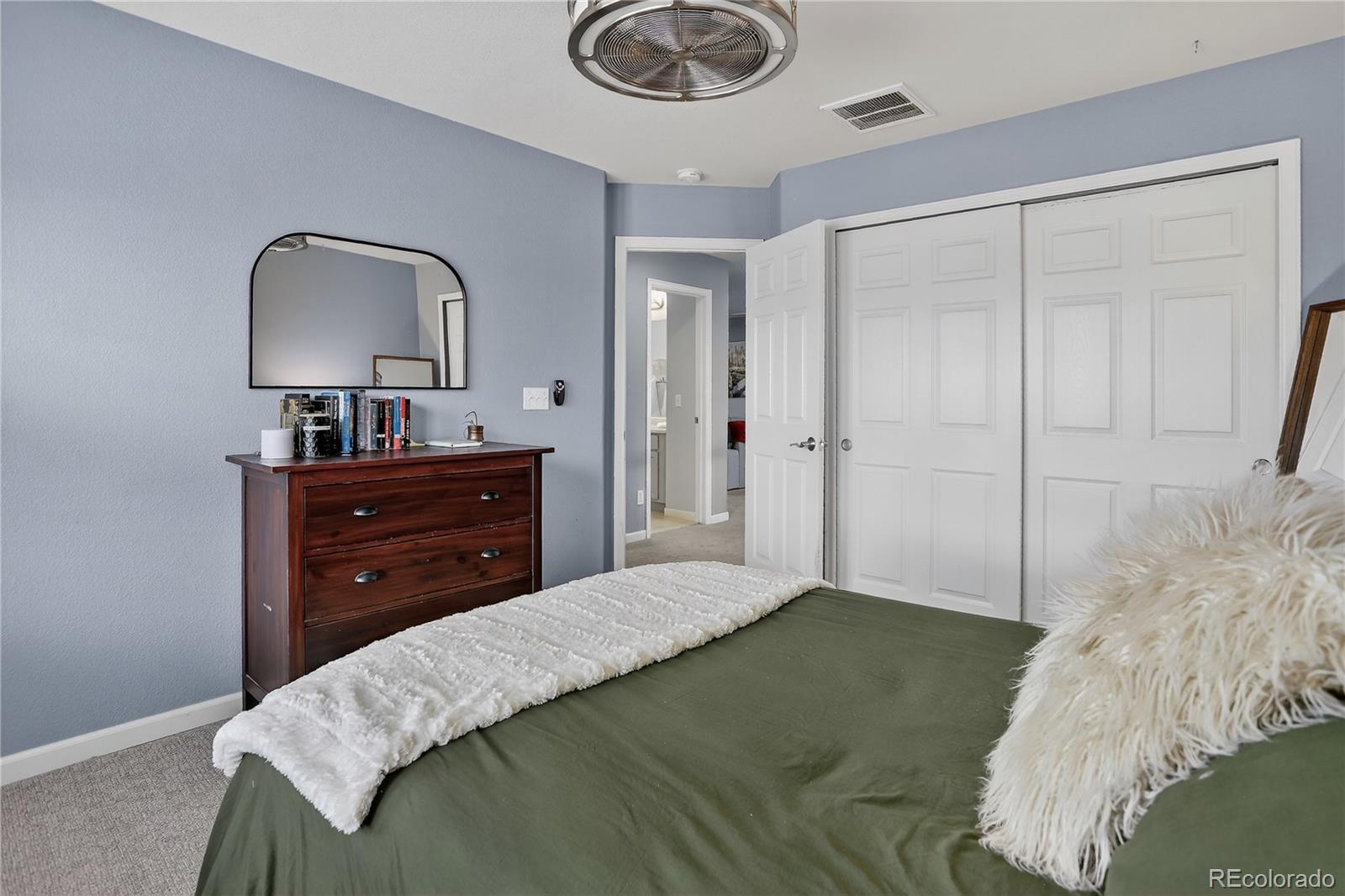 MLS Image #25 for 8378  briar trace way,castle pines, Colorado